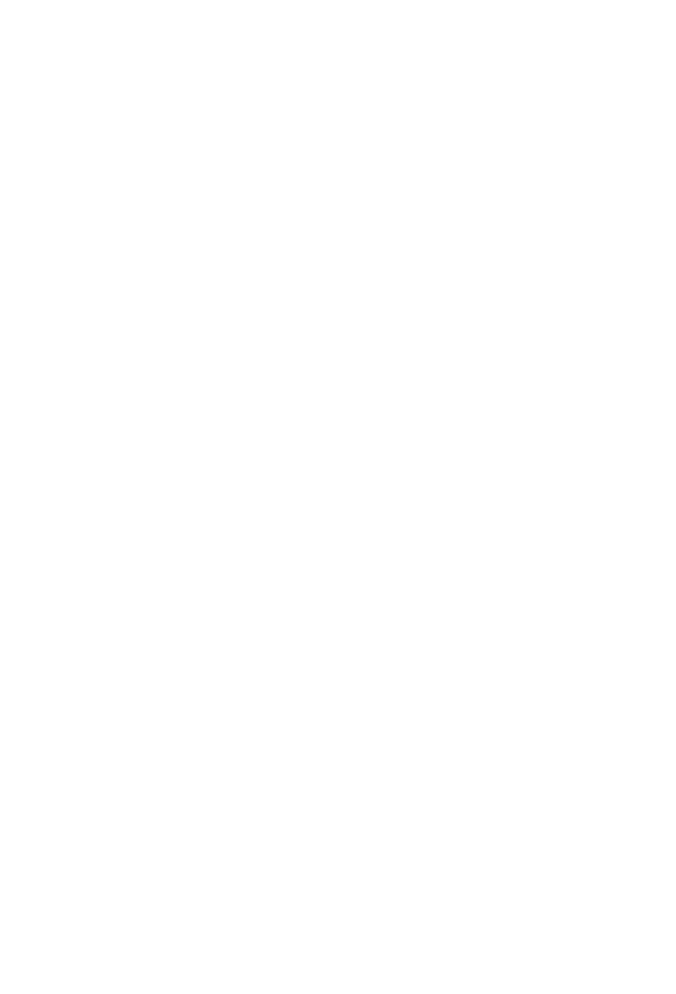 onelayerr.com